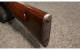 Winchester ~ 54 ~ .220 Swift (SKU: 4836179) - 4 of 5