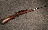 Winchester ~ 54 ~ .220 Swift (SKU: 4836179) - 1 of 5