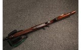Winchester ~ 54 ~ .220 Swift (SKU: 4836179) - 3 of 5