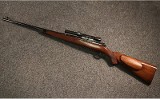 Winchester ~ 54 ~ .220 Swift (SKU: 4836179) - 5 of 5