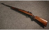 Husqvarna ~ No Model ~ .270 Winchester (SKU: 4836180) - 5 of 5
