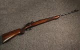 Husqvarna ~ No Model ~ .270 Winchester (SKU: 4836180) - 1 of 5