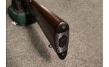 Husqvarna ~ No Model ~ .270 Winchester (SKU: 4836180) - 4 of 5