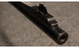 Husqvarna ~ No Model ~ .270 Winchester (SKU: 4836180) - 2 of 5