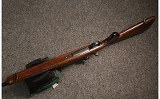 Husqvarna ~ No Model ~ .270 Winchester (SKU: 4836180) - 3 of 5
