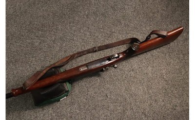Sedgley ~ No Model ~ .30-06 Spr. (SKU: 4836220) - Image 3 of 5