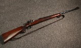 Sedgley ~ No Model ~ .30-06 Spr. (SKU: 4836220) - Image 1 of 5