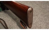Sedgley ~ No Model ~ .30-06 Spr. (SKU: 4836220) - Image 4 of 5