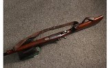 Sedgley ~ No Model ~ .30-06 Spr. (SKU: 4836220) - Image 3 of 5