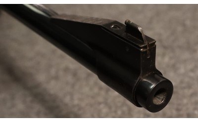 Sedgley ~ No Model ~ .30-06 Spr. (SKU: 4836220) - Image 2 of 5