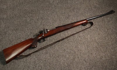 Sedgley ~ No Model ~ .30-06 Spr. (SKU: 4836220) - Image 1 of 5