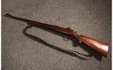 Sedgley ~ No Model ~ .30-06 Spr. (SKU: 4836220) - Image 5 of 5