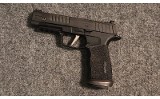 SIG Sauer ~ P365 ~ 9mm Luger (4836488) - 2 of 2