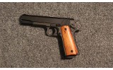 Rock Island Armory ~ M1911 A1-FS ~ .45 ACP (4836503) - Image 2 of 2
