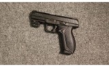Ruger ~ American Pistol ~ 9mm Luger (4837027) - 2 of 2