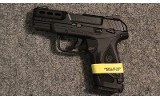 Ruger ~ Security 380 ~ .380 Auto (SKU: 4835294) - 2 of 2