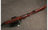 Ruger ~ M77 ~ .250 Savage (SKU: 4836226) - Image 3 of 5