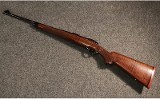Ruger ~ M77 ~ .250 Savage (SKU: 4836226) - Image 5 of 5