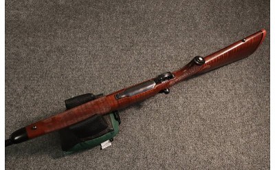 Ruger ~ M77 ~ .250 Savage (SKU: 4836226) - Image 3 of 5