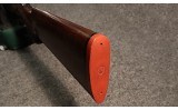 Ruger ~ M77 ~ .250 Savage (SKU: 4836226) - Image 4 of 5