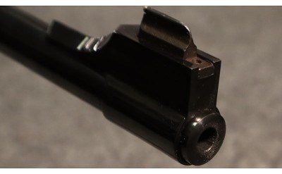 Ruger ~ M77 ~ .250 Savage (SKU: 4836226) - Image 2 of 5