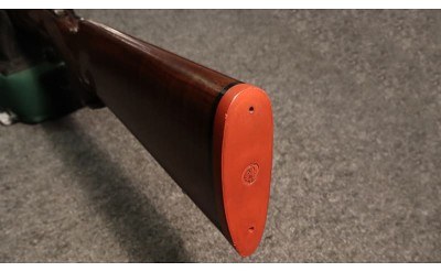 Ruger ~ M77 ~ .250 Savage (SKU: 4836226) - Image 4 of 5