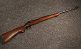 Winchester ~ 70 ~ .257 Roberts (SKU: 4836227) - 1 of 5