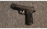 SIG Sauer ~ P365 ~ 9mm Luger (4836394) - 2 of 2