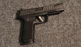 SIG Sauer ~ P365 ~ 9mm Luger (4836394) - 1 of 2