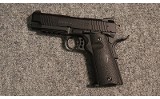 Hammerli Arms ~ Forge H1 22 ~ .22 Long Rifle (4836395) - 2 of 2
