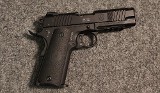 Hammerli Arms ~ Forge H1 22 ~ .22 Long Rifle (4836395) - 1 of 2
