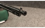 Winchester ~ 1906 ~ .22 Long Rifle (4836432) - 5 of 5