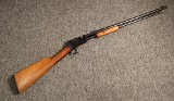 Winchester ~ 1906 ~ .22 Long Rifle (4836432) - 1 of 5