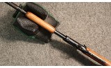 Winchester ~ 1906 ~ .22 Long Rifle (4836432) - 3 of 5