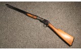 Winchester ~ 1906 ~ .22 Long Rifle (4836432) - 2 of 5