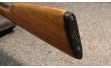 Winchester ~ 1906 ~ .22 Long Rifle (4836432) - 4 of 5