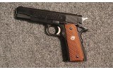 Colt ~ Government Model ~ .45 Auto (4836430) - 2 of 2