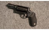 Taurus ~ The Judge ~ 45/.410 (4836431) - 2 of 2