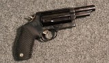 Taurus ~ The Judge ~ 45/.410 (4836431) - 1 of 2
