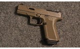 Shadow Systems ~ MR920 ~ 9mm Luger (4836255) - Image 2 of 2