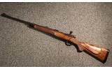 Zbrojovka BRNO ~ Bolt Action Rifle ~ 8x63mm (4739990) - 2 of 2