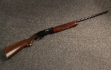 Remington ~ 1100 ~ 12 Gauge (SKU: 4820750) - 1 of 5
