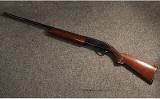 Remington ~ 1100 ~ 12 Gauge (SKU: 4820750) - 5 of 5