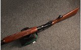 Remington ~ 1100 ~ 12 Gauge (SKU: 4820750) - 3 of 5