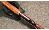 Iver Johnson ~ Champion ~ 20 Gauge (4824818) - 3 of 5