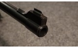 Ruger ~ No.1 ~ .45-70 Government (4846854) - 5 of 5