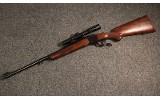 Ruger ~ No.1 ~ .45-70 Government (4846854) - 2 of 5