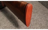 Ruger ~ No.1 ~ .45-70 Government (4846854) - 3 of 5