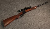 Ruger ~ No.1 ~ .45-70 Government (4846854) - 1 of 5