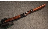 Ruger ~ No.1 ~ .45-70 Government (4846854) - 4 of 5